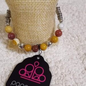 Pure Prana Bracelet.  Nwt